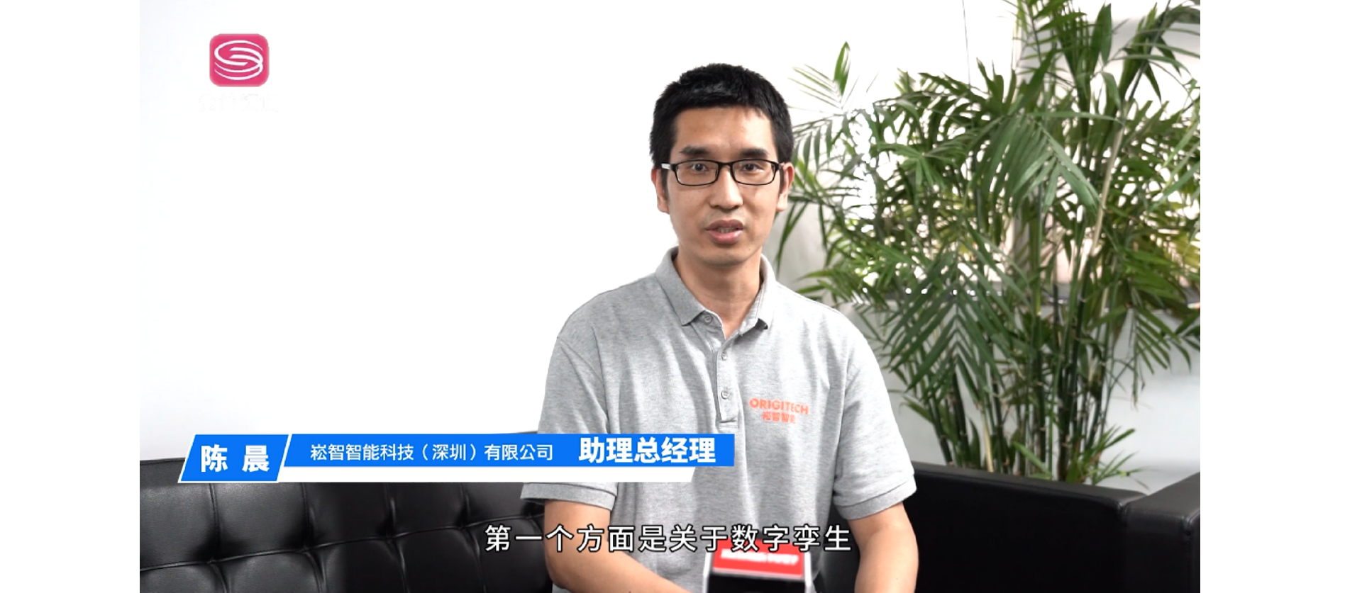 圖片40.png