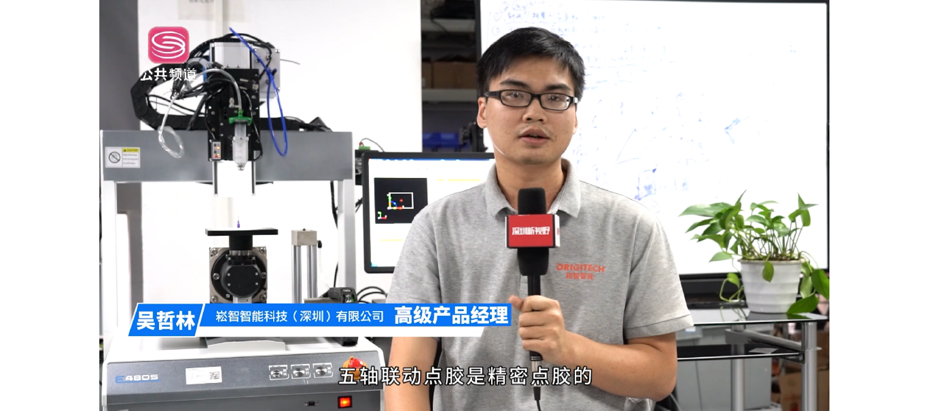 圖片44.png