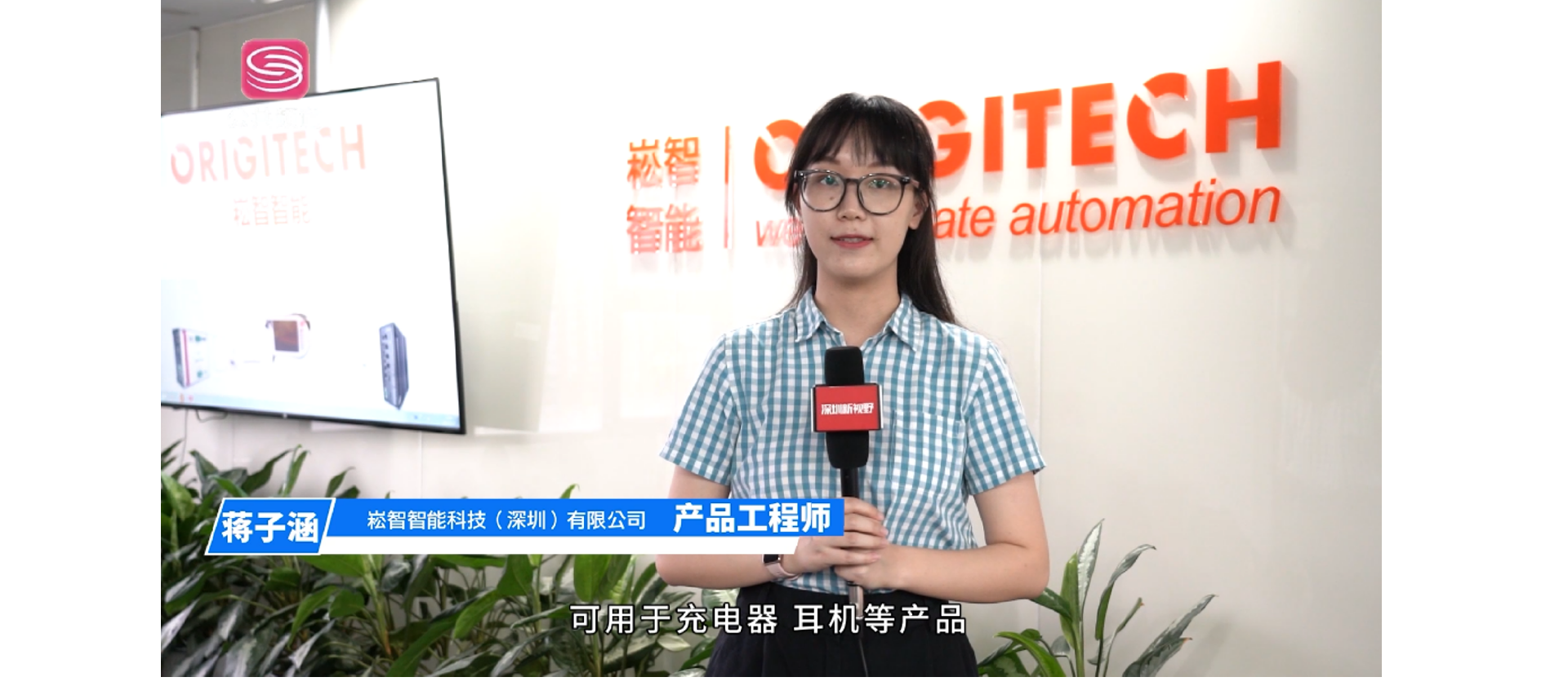 圖片47.png