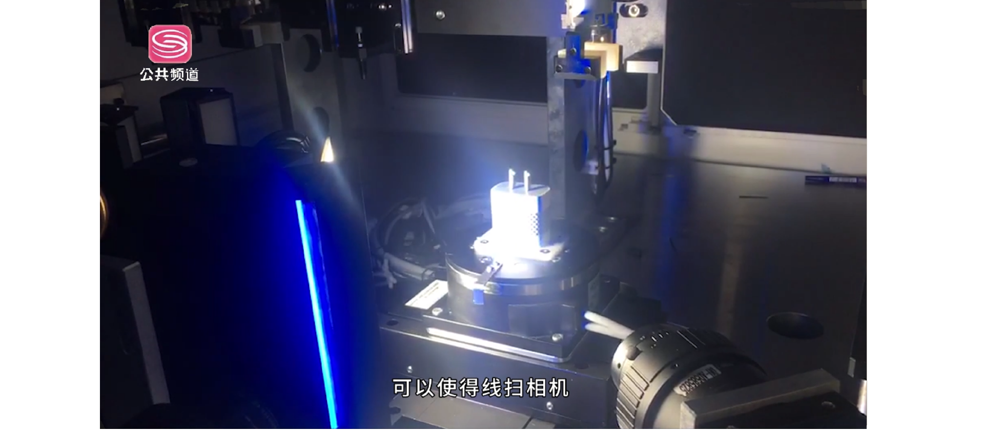 圖片54.png