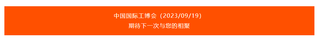 1683167443181298.png