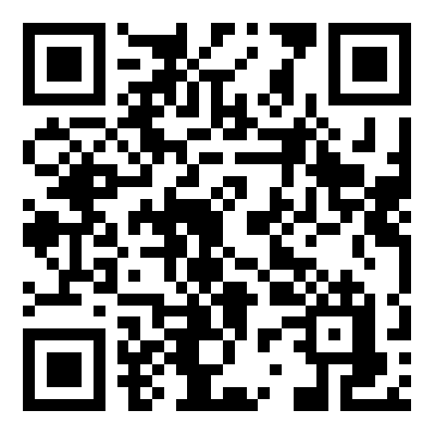2023中國工業博覽會參展報名.png