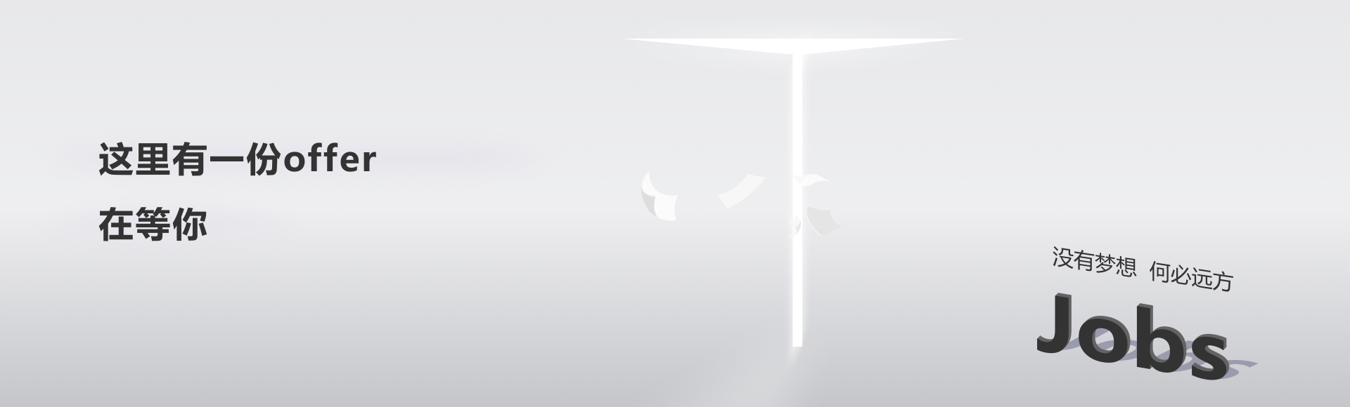 dropdown_bx